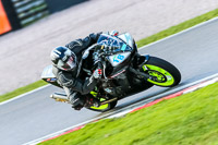 Oulton-Park-20th-March-2020;PJ-Motorsport-Photography-2020;anglesey;brands-hatch;cadwell-park;croft;donington-park;enduro-digital-images;event-digital-images;eventdigitalimages;mallory;no-limits;oulton-park;peter-wileman-photography;racing-digital-images;silverstone;snetterton;trackday-digital-images;trackday-photos;vmcc-banbury-run;welsh-2-day-enduro